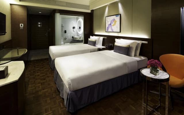 Nina Hotel Island South - photo 5