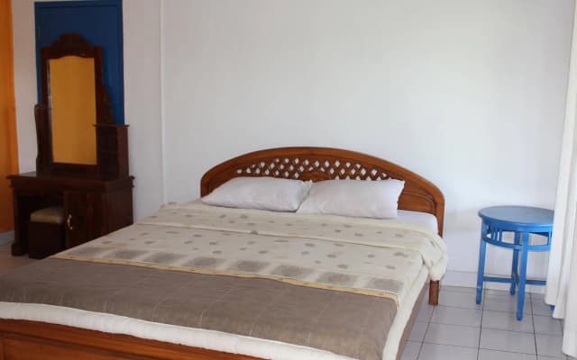 Detri Inn - photo 2