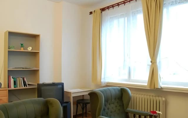 Apartments Letna - photo 2