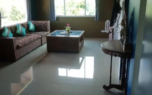 Tann Anda Resort - photo 2
