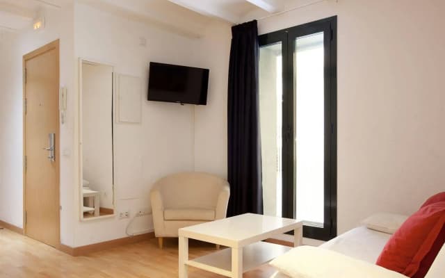 Apartment Cool Barcelona - photo 3