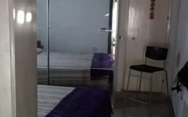 La corte del lungarno - photo 2