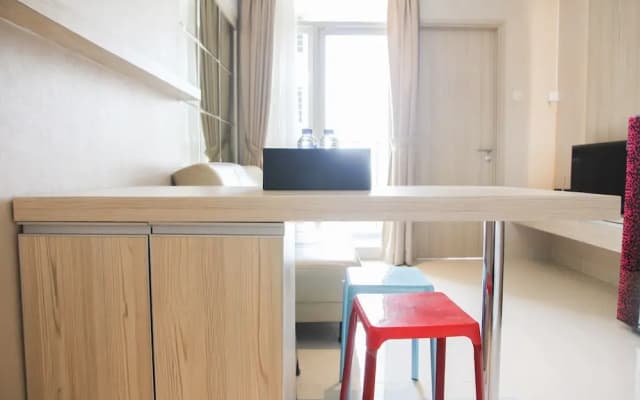 Elpis Residence - photo 4
