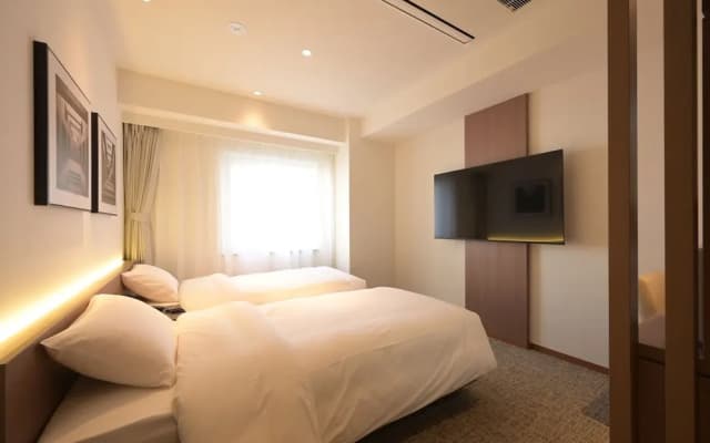 COCOYO HOTEL Otsuka - photo 3