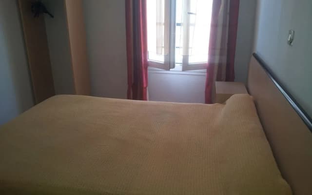 Ideal Hotel - photo 2