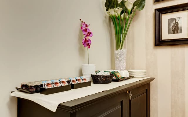 Bellezza al Colosseo B&B and Apartments - photo 2
