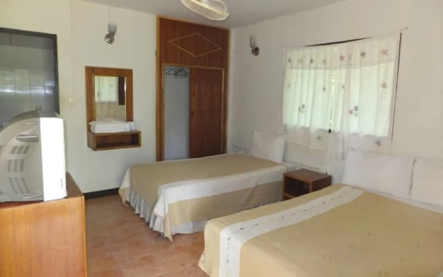 My Phangan Resort - photo 5