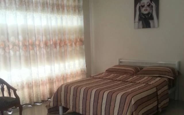 Rabbit Beachside Hotel - photo 4