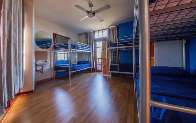 Mad Monkey Backpackers Bayswater - photo 3