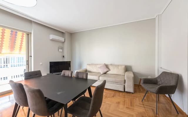 Victoria Black Pearl Apartments - photo 5