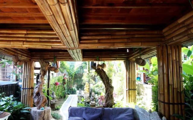 Junjungan Suite - photo 3