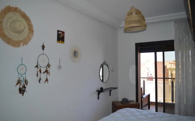 Bagatelle House - photo 4