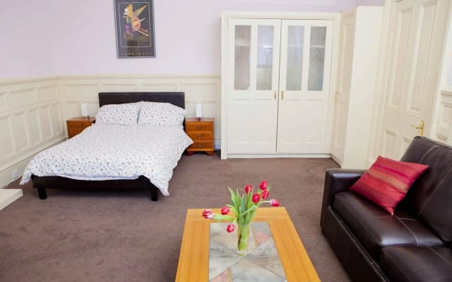 Palace Residential - photo 5