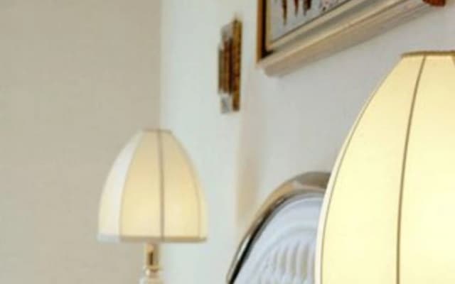 Armonia All'Opera - photo 4