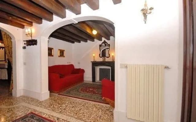 Grimaldi Apartments - Santa Croce - photo 5