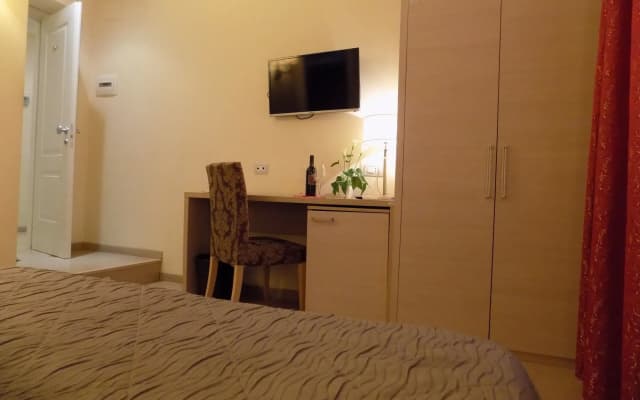 Booking House Roma - photo 5