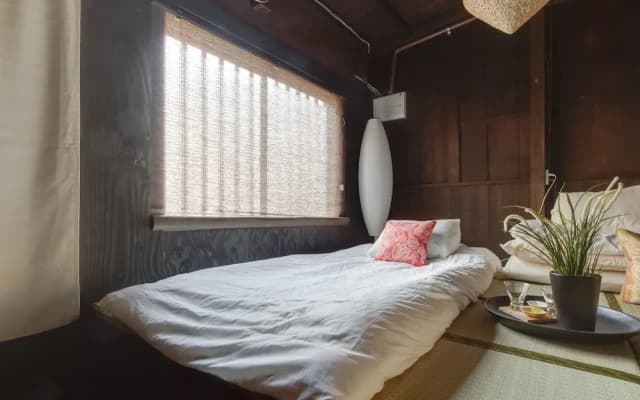 nid Tani6 House - photo 4