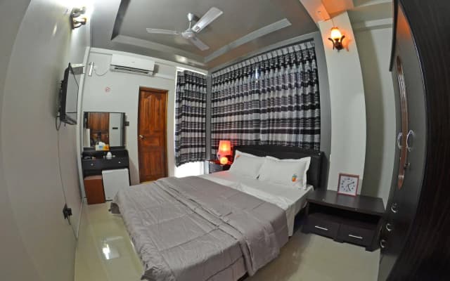 Dream Relax - photo 5