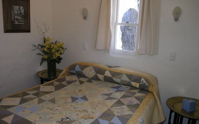 Silvermere - photo 5