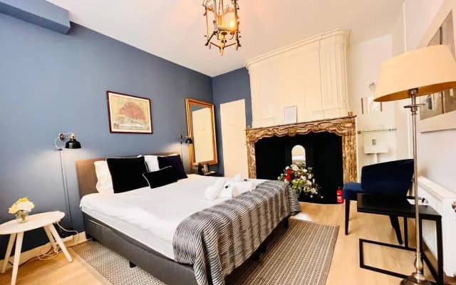 Patrick's Place - photo 3
