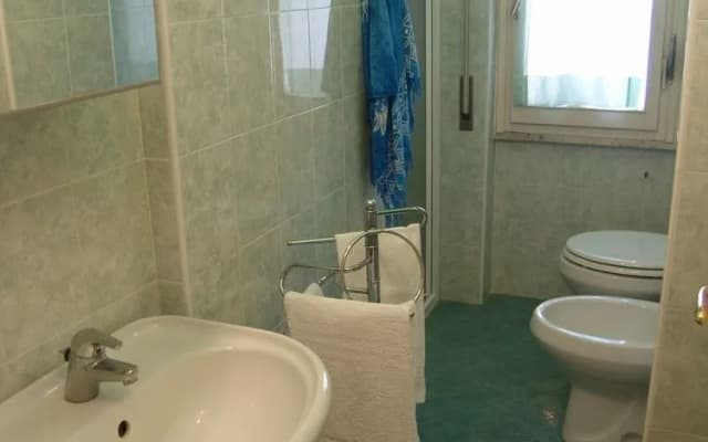 Welcome in Florence Apartments - photo 4