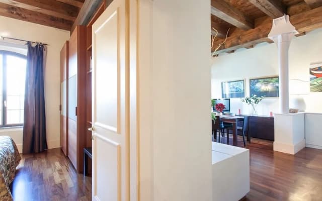 Giudecca - WR Apartments - photo 2
