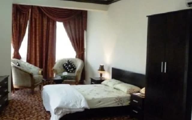 Grand Suite - photo 5