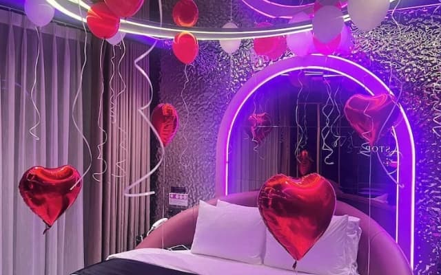 6 Senses Hotel - photo 4