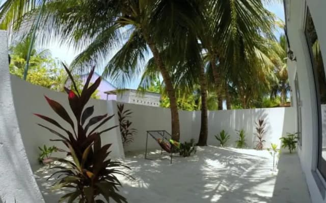 The Captain's Residence - photo 2