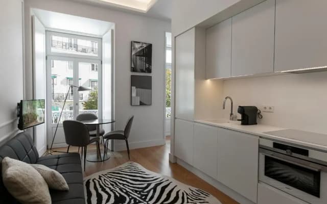 Casas da Baixa - Unique Chiado - photo 4