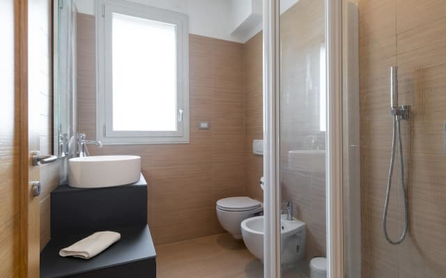 Italianway Comfort - Imperia 43 - photo 2