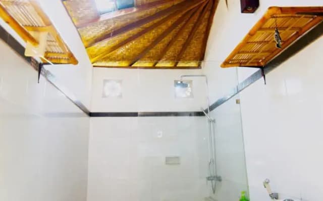 Katy Beach Villa - photo 2