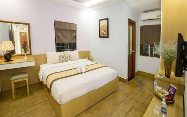 Danang Corner Vo Van Kiet - photo 5