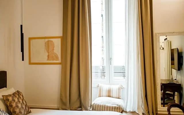 Casa Leoncino B&B - photo 4