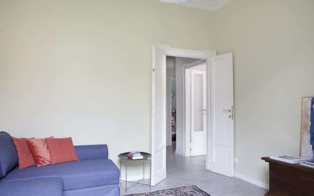 Suitelowcost Tre Torri Procida - photo 3