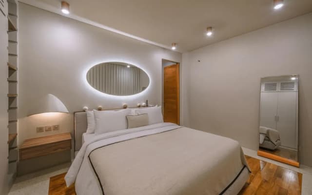 Vesna Townhouse 6 - photo 2