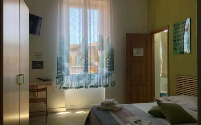 B&B da Ponticello - photo 4