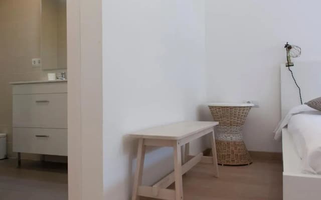 Flateli Roger 6 - photo 5