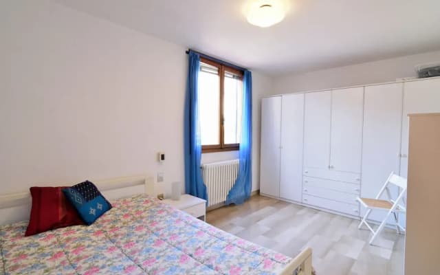 Specchieri Suite - photo 5