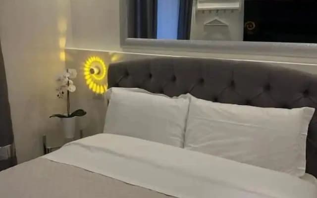 Guest House 80 - photo 5