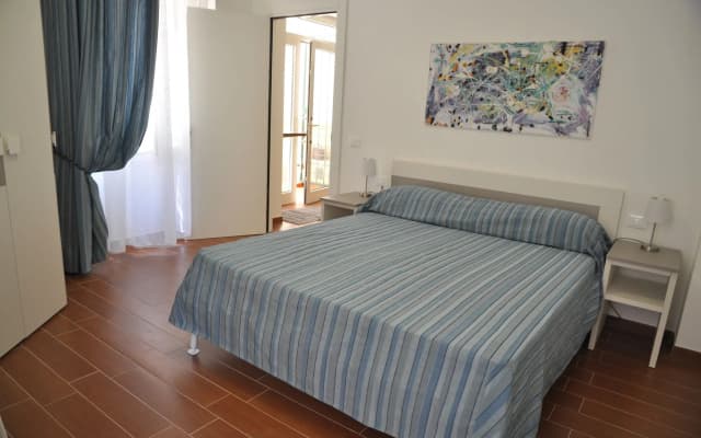 B&B Five Roma - photo 5