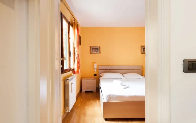 Like a local in Oltrarno - photo 3