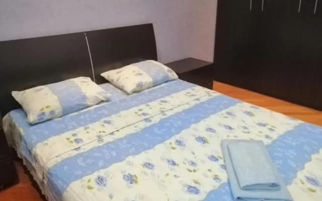 Tbilisi Stay Apartment - photo 2