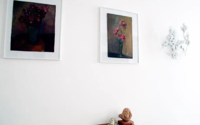 CA'Perdon - photo 2