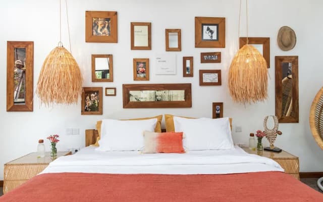 Villa Lora by Villa Finder - photo 3