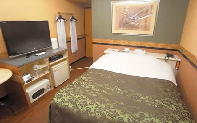 Hotel mju - Adults Only - photo 4