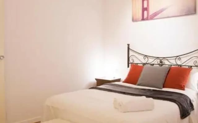 Solfai Vacacional 27 - photo 4
