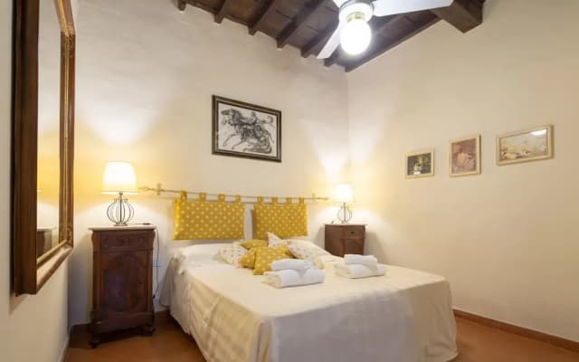 Curtatone Apartment - photo 4