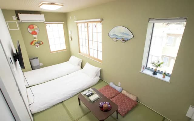 Goennyado - photo 3