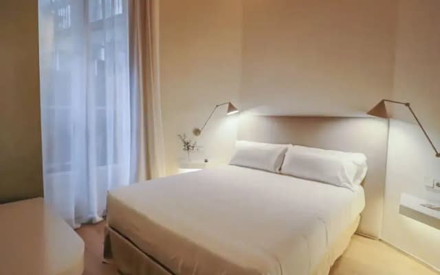 STORNI Barcelona - photo 4